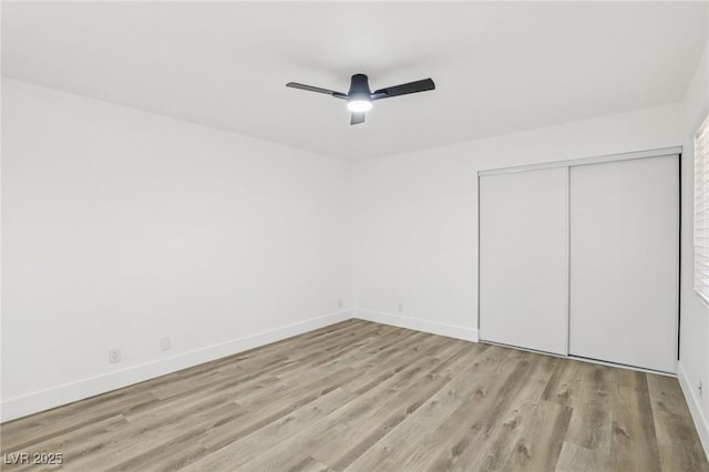 213 N Lamb Blvd Unit F, Las Vegas, NV 89110 - photo 12