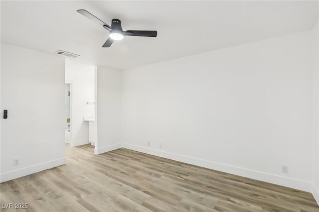 213 N Lamb Blvd Unit F, Las Vegas, NV 89110 - photo 13