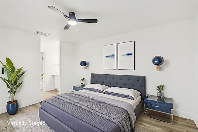 213 N Lamb Blvd Unit F, Las Vegas, NV 89110 - photo 14