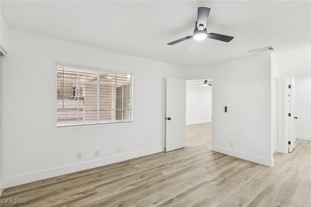 213 N Lamb Blvd Unit F, Las Vegas, NV 89110 - photo 15