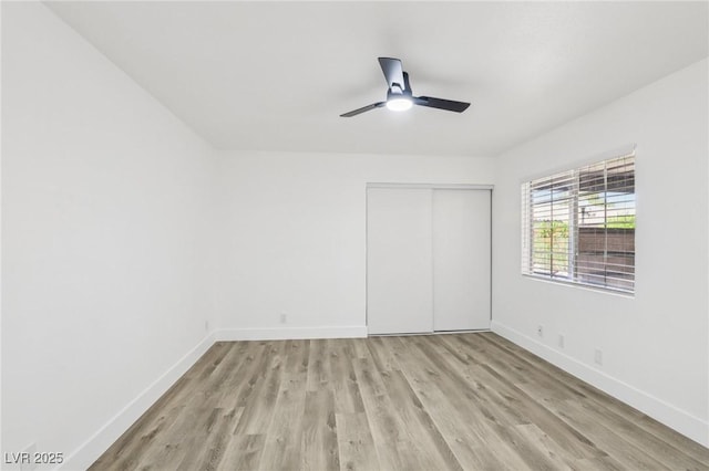 213 N Lamb Blvd Unit F, Las Vegas, NV 89110 - photo 16