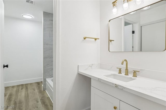 213 N Lamb Blvd Unit F, Las Vegas, NV 89110 - photo 17