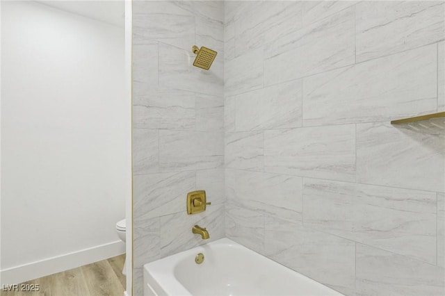 213 N Lamb Blvd Unit F, Las Vegas, NV 89110 - photo 18
