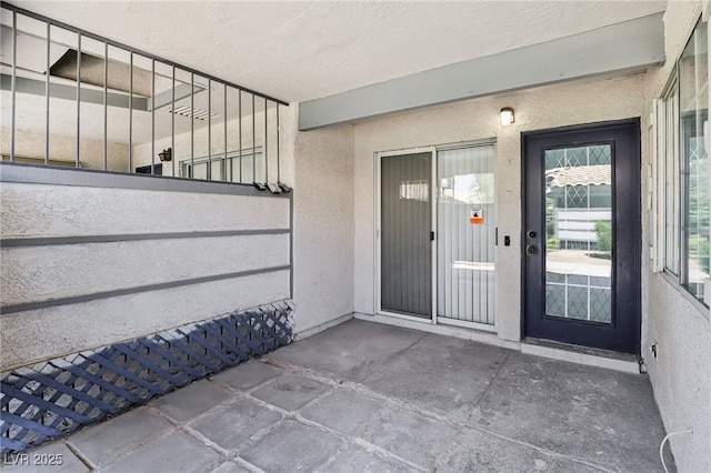 213 N Lamb Blvd Unit F, Las Vegas, NV 89110 - photo 19