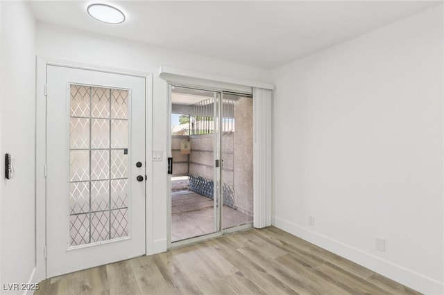 213 N Lamb Blvd Unit F, Las Vegas, NV 89110 - photo 20