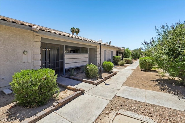 213 N Lamb Blvd Unit F, Las Vegas, NV 89110 - photo 21