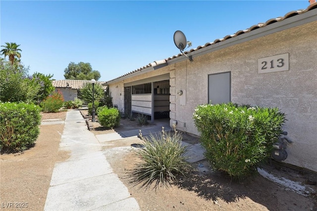 213 N Lamb Blvd Unit F, Las Vegas, NV 89110 - photo 22