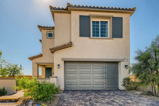 10553 Valletta Ave, Las Vegas, NV 89166 - photo 1