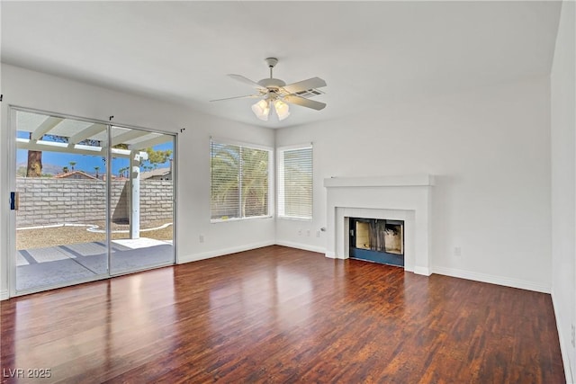 1580 Desert Ridge Ave, North Las Vegas, NV 89031 - photo 11