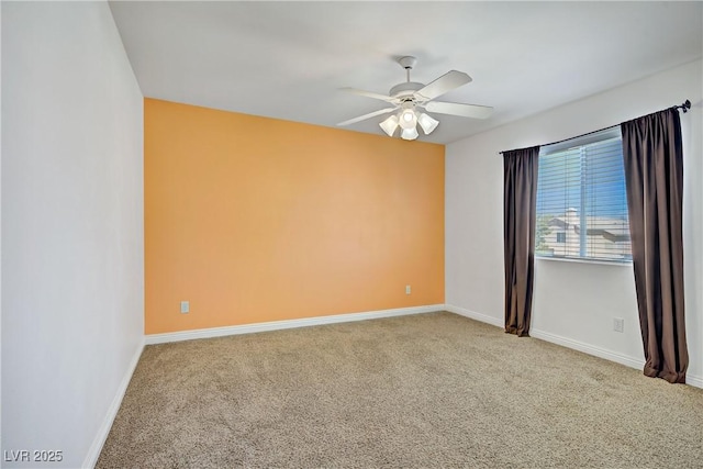 1580 Desert Ridge Ave, North Las Vegas, NV 89031 - photo 15