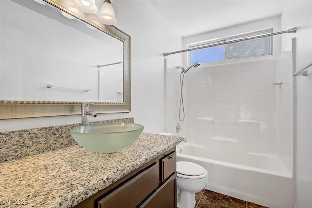 1580 Desert Ridge Ave, North Las Vegas, NV 89031 - photo 16