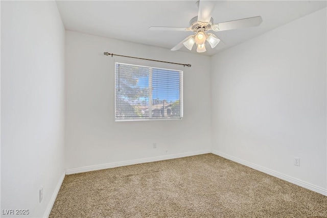 1580 Desert Ridge Ave, North Las Vegas, NV 89031 - photo 17