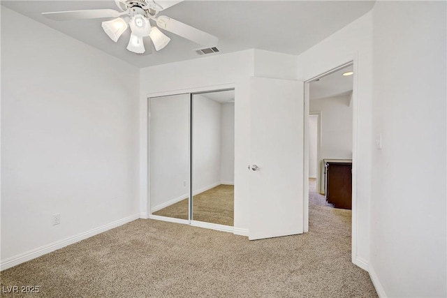 1580 Desert Ridge Ave, North Las Vegas, NV 89031 - photo 18