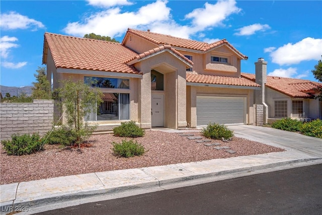 1580 Desert Ridge Ave, North Las Vegas, NV 89031 - photo 6
