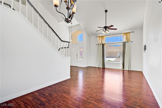 1580 Desert Ridge Ave, North Las Vegas, NV 89031 - photo 8