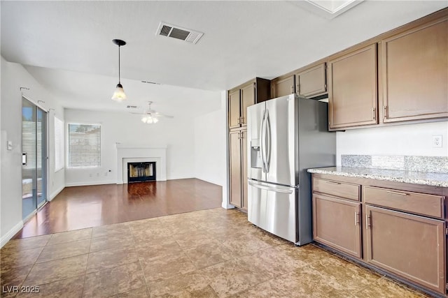 1580 Desert Ridge Ave, North Las Vegas, NV 89031 - photo 10