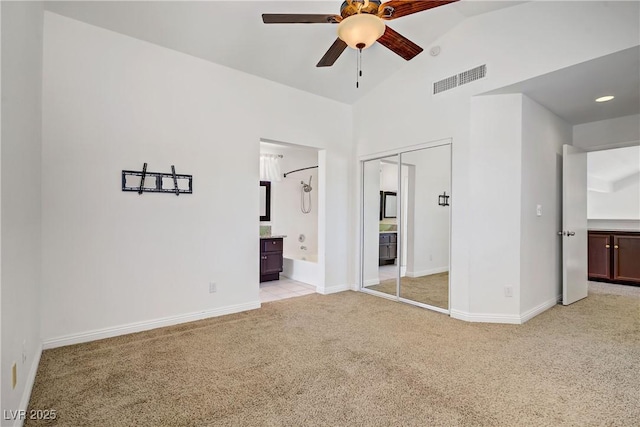 1580 Desert Ridge Ave, North Las Vegas, NV 89031 - photo 19