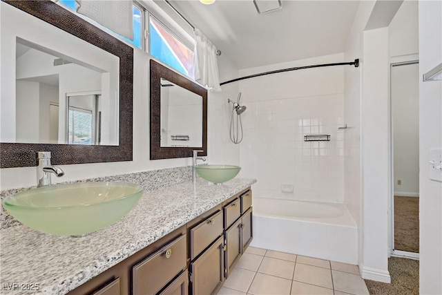1580 Desert Ridge Ave, North Las Vegas, NV 89031 - photo 21