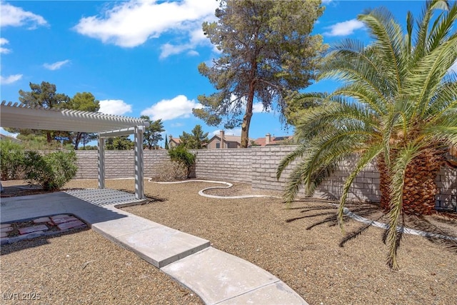 1580 Desert Ridge Ave, North Las Vegas, NV 89031 - photo 22
