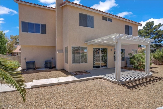 1580 Desert Ridge Ave, North Las Vegas, NV 89031 - photo 23