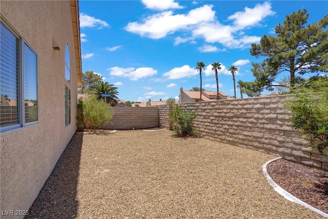 1580 Desert Ridge Ave, North Las Vegas, NV 89031 - photo 24