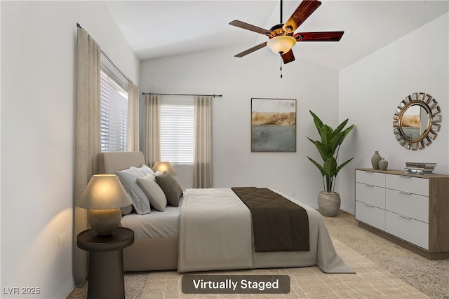 1580 Desert Ridge Ave, North Las Vegas, NV 89031 - photo 4
