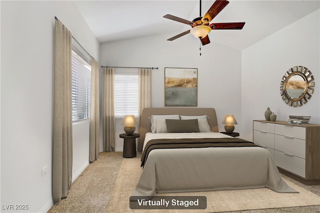 1580 Desert Ridge Ave, North Las Vegas, NV 89031 - photo 5