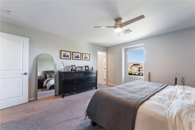 3566 Credere Ln, Henderson, NV 89044 - photo 20