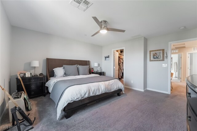 3566 Credere Ln, Henderson, NV 89044 - photo 21