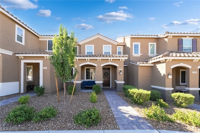 3566 Credere Ln, Henderson, NV 89044 - photo 1