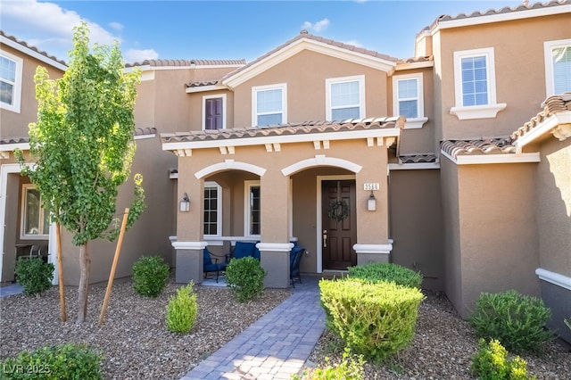 3566 Credere Ln, Henderson, NV 89044 - photo 2