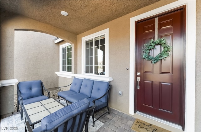 3566 Credere Ln, Henderson, NV 89044 - photo 3
