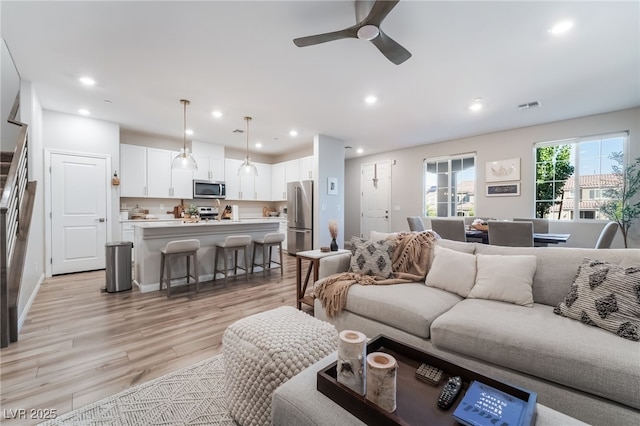 3566 Credere Ln, Henderson, NV 89044 - photo 4