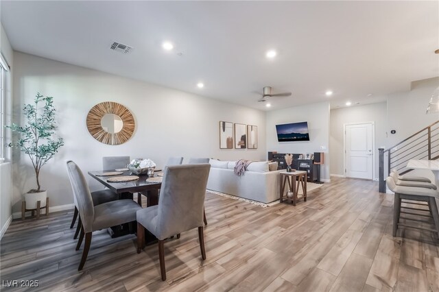 3566 Credere Ln, Henderson, NV 89044 - photo 5