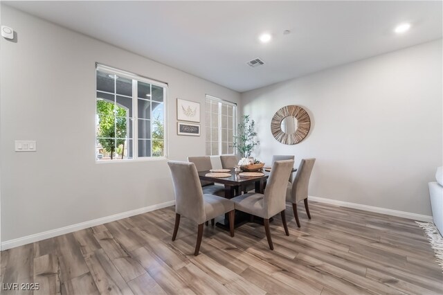 3566 Credere Ln, Henderson, NV 89044 - photo 7
