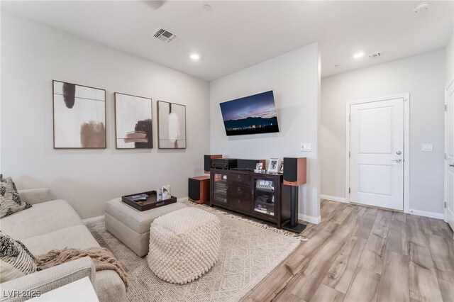 3566 Credere Ln, Henderson, NV 89044 - photo 8