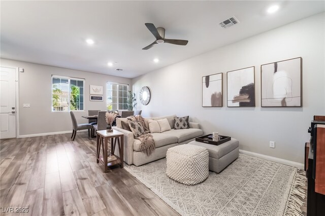 3566 Credere Ln, Henderson, NV 89044 - photo 9