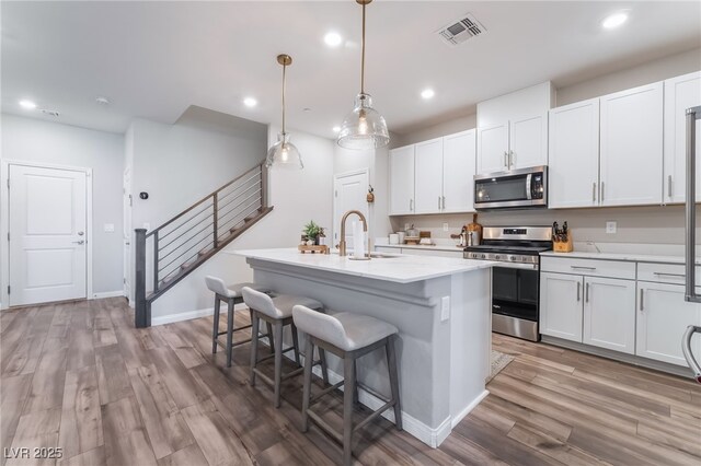 3566 Credere Ln, Henderson, NV 89044 - photo 10