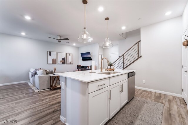 3566 Credere Ln, Henderson, NV 89044 - photo 13