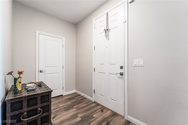 3566 Credere Ln, Henderson, NV 89044 - photo 16