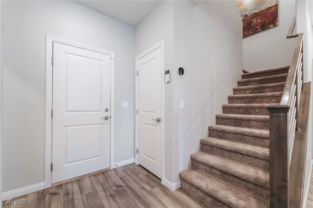 3566 Credere Ln, Henderson, NV 89044 - photo 17