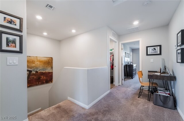 3566 Credere Ln, Henderson, NV 89044 - photo 18