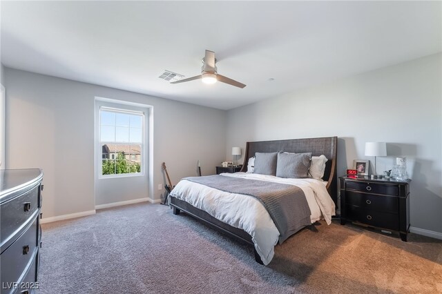 3566 Credere Ln, Henderson, NV 89044 - photo 19