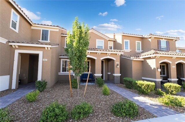 3566 Credere Ln, Henderson, NV 89044 - photo 36