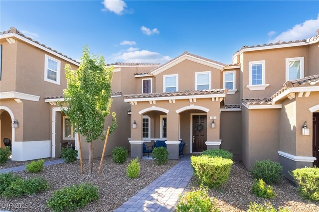 3566 Credere Ln, Henderson, NV 89044 - photo 37