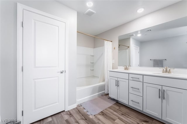 3566 Credere Ln, Henderson, NV 89044 - photo 23