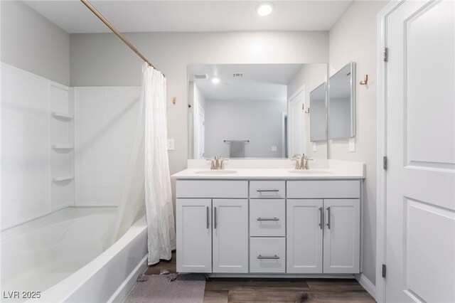 3566 Credere Ln, Henderson, NV 89044 - photo 24