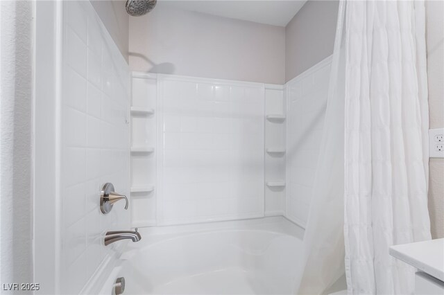 3566 Credere Ln, Henderson, NV 89044 - photo 25