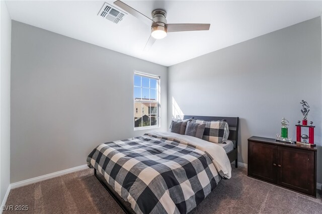 3566 Credere Ln, Henderson, NV 89044 - photo 26