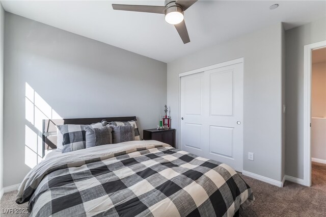 3566 Credere Ln, Henderson, NV 89044 - photo 27